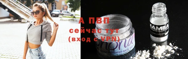 спайс Пролетарск