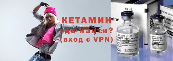 твердый Приозерск